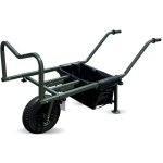 Přepravní vozík SPORTS Trolley MKI – Hledejceny.cz