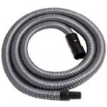 METABO 631362 – Hledejceny.cz