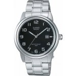 Casio MTP-1221A-1A – Hledejceny.cz