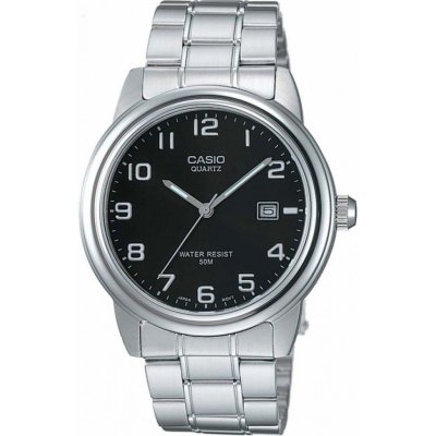 Casio MTP-1221A-1A – Hledejceny.cz