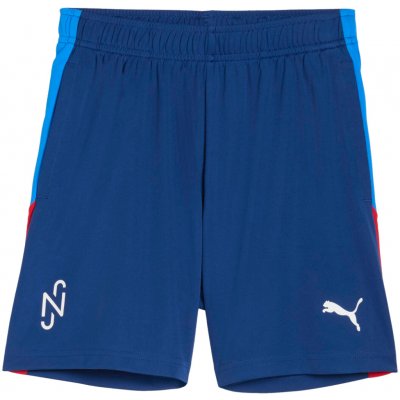 Puma Neymar JR Playmaker Junior – Hledejceny.cz