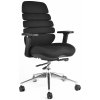 Kancelářská židle Mercury SPINE