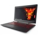 Lenovo Legion Y720 80VR0028CK