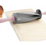 TMN Váleček na výrobu croissantů – Hledejceny.cz