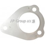JP GROUP 1121101800 – Hledejceny.cz
