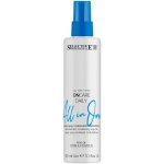 Selective Professional ONcare Daily All In One spravy 150ml – Hledejceny.cz