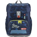 Step by Step Cloud Vesmírná loď certifikát AGR set 5-dílný – Hledejceny.cz