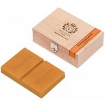 Vellutier vonný vosk SPICED PUMPKIN SOUFFLÉ Kořeněné dýňové soufflé 50 g – Hledejceny.cz
