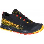 La Sportiva Lycan Gtx black – Zbozi.Blesk.cz