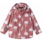 Reima Vesi Rose blush – Zbozi.Blesk.cz