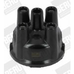 Víko rozdělovače BorgWarner (BERU) VK1091 – Zboží Mobilmania