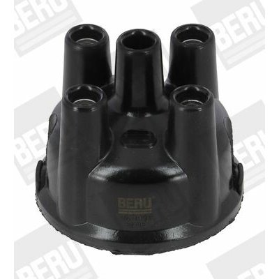 Víko rozdělovače BorgWarner (BERU) VK1091 – Zboží Mobilmania