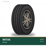 Mitas IM 04 10/80-12 117A8 TL – Hledejceny.cz