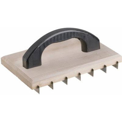 Hladítko brusné na břízolit 230x145 – Zboží Mobilmania