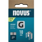 Novus K042-0797 – Zboží Živě