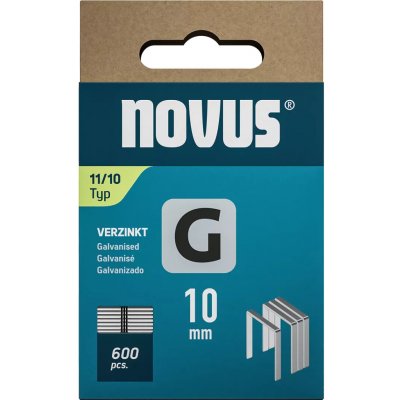 Novus K042-0797 – Zboží Živě