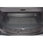 Plastová vana do kufru HDT Aristar Mini Clubman 2006 – Hledejceny.cz