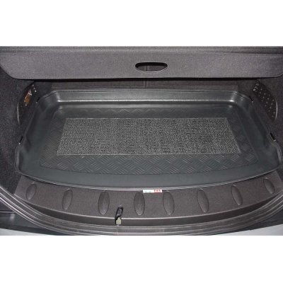 Plastová vana do kufru HDT Aristar Mini Clubman 2006 – Hledejceny.cz