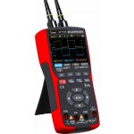 Zoyi ZT-703S – Sleviste.cz