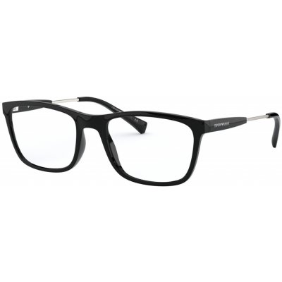 Emporio Armani EA3165 5001 – Zbozi.Blesk.cz