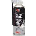 Moje Auto Čistič váhy vzduchu 250ml | Zboží Auto