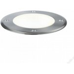 Paulmann 93907 – Zbozi.Blesk.cz