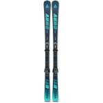 Fischer THE CURV DTI AR WS 25/26 – Sleviste.cz