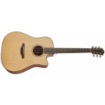 Furch Blue Plus Dc-SW CNR Active – Hledejceny.cz