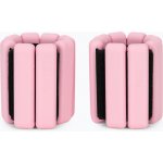 XTREXO SCULPT 2 x 1.5 kg růžové – Zboží Mobilmania