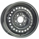 Alcar Stahlrad 9390 6.5x15 5x114,3 ET40 – Sleviste.cz