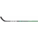 CCM Ribcor 76K SR – Hledejceny.cz