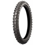 Bridgestone Battlecross X20 80/100 R21 51M – Hledejceny.cz