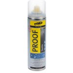 Toko Textile Proof 250 ml – Zboží Dáma