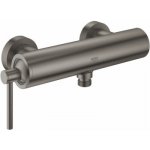 GROHE Atrio 32650AL3 – Hledejceny.cz