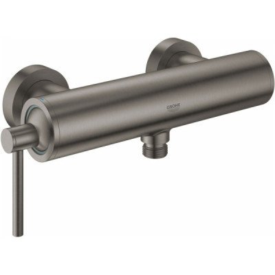 GROHE Atrio 32650AL3 – Hledejceny.cz