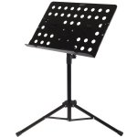 Bacio Instruments MS-16 – Zboží Dáma