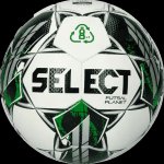 Select Planet – Zbozi.Blesk.cz