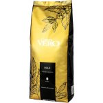 Caffé Vero gold zrnková 1 kg – Hledejceny.cz