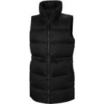 Helly Hansen Vesta W Essence Down Vest Lady black – Sleviste.cz