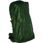 Jurek UL 60l – Zboží Dáma