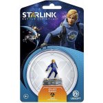 UbiSoft StarLink Battle for Atlas Levi McCray Pilot Pack – Hledejceny.cz