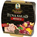 Franz Josef Kaiser tuňákový salát Mexico 160 g