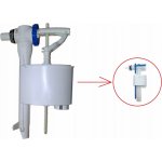 Roca napouštěcí ventil A822508800 – HobbyKompas.cz