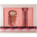 Trussardi My Name Greyhound Massage EDP 50 ml + olej 100 ml dárková sada