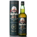 Glen Parker Speyside 40% 1 l (tuba) – Zbozi.Blesk.cz