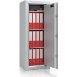 ISS Beckum 35007 – Zboží Živě