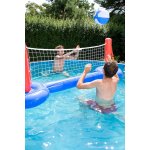 Marimex Orlando 3,66 x 0,91 m 10300018 – Zboží Dáma