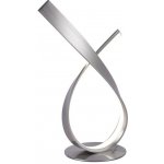 Paul Neuhaus PN 4720-55 – Hledejceny.cz