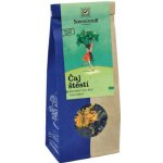 Sonnentor štěstí bio 50 g – Zbozi.Blesk.cz