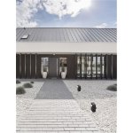 Nova Luce 9020926 – Hledejceny.cz